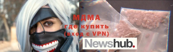 кристаллы Дмитриев